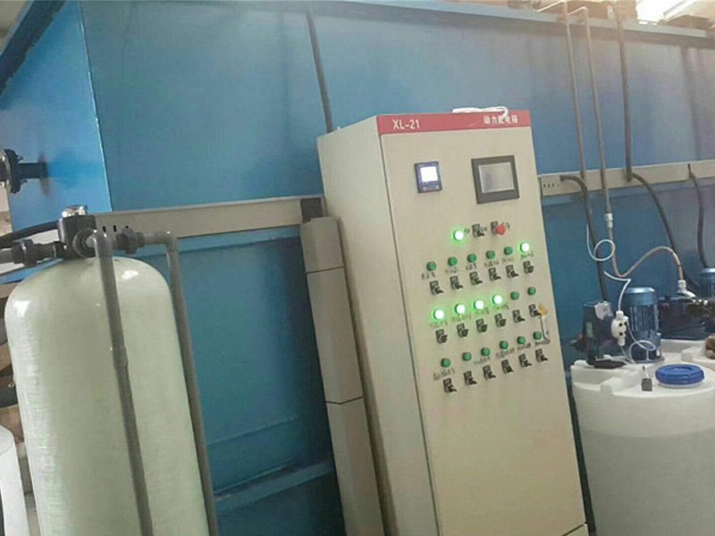 興化鯤鵬漁具廠